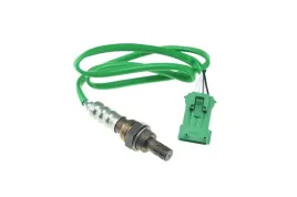 sonda-lambda-przed-kat-citroen-c2-c3-i-ii-peugeot-1007-206-207-1-4