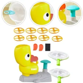 wyrzutnia-latajacych-dyskow-zabawka-powietrzna-dla-dzieci-latajace-dyski