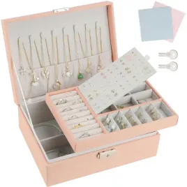 teivul-skorzane-pudelko-na-bizuterie-rozowe-2-warstwy