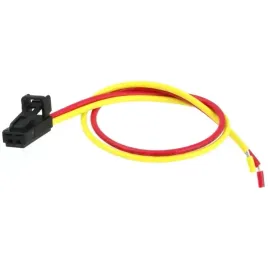 vw-seat-audi-skoda-zlacze-wtyczka-4b0971832-2pin