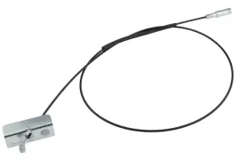 opel-vivaro-a-renault-trafic-nissan-primastar-linka-hamulca-recznego