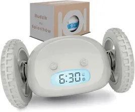 budzik-cyfrowy-z-funkcja-latania-dla-osob-z-problemem-wstawania-innowacyjny