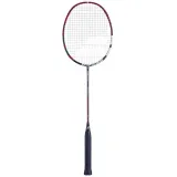 rakieta-babolat-x-feel-spark