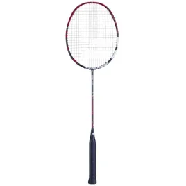 rakieta-babolat-x-feel-spark