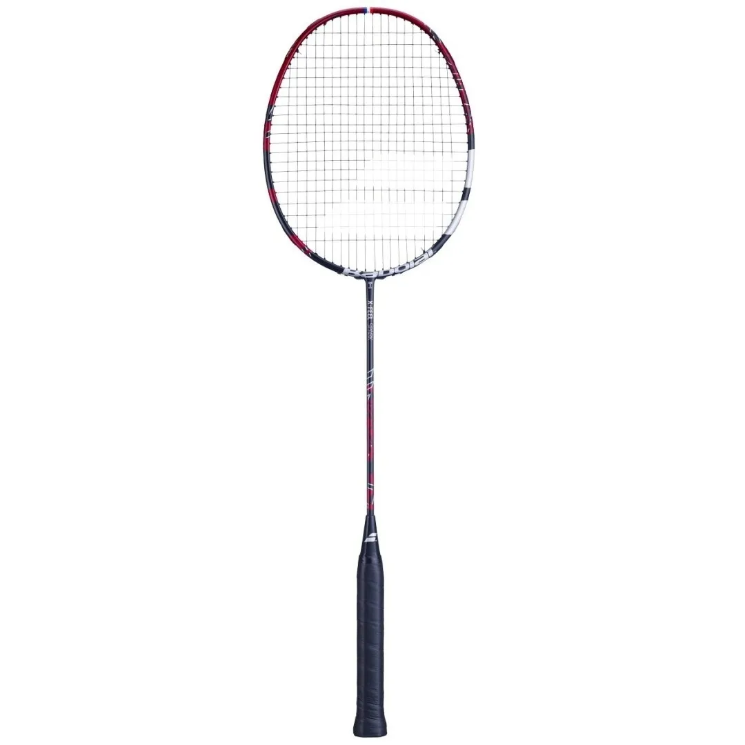 rakieta-babolat-x-feel-spark