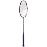 rakieta-do-badmintona-babolat-x-feel-spark-g2-marka-babolat