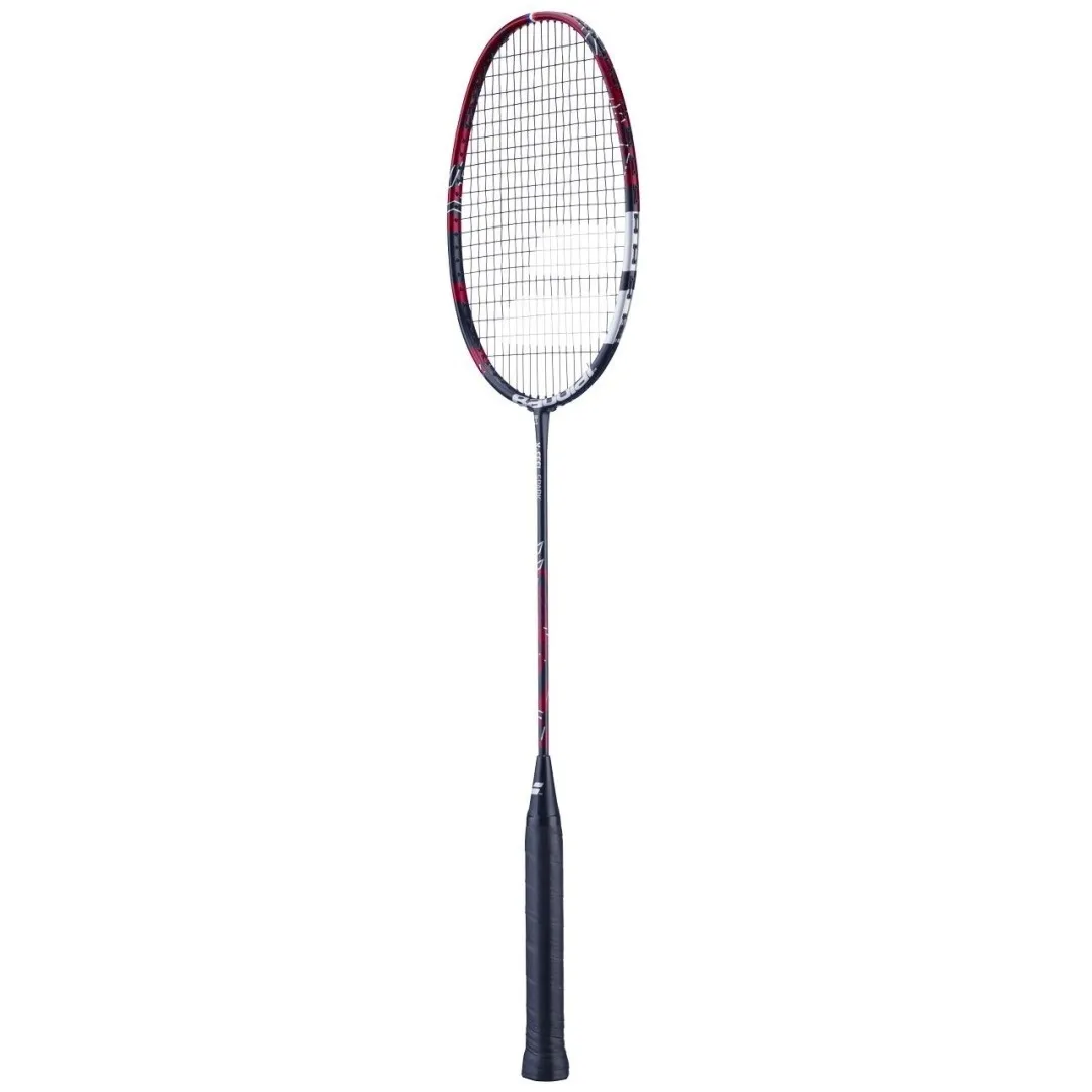 rakieta-do-badmintona-babolat-x-feel-spark-g2-marka-babolat