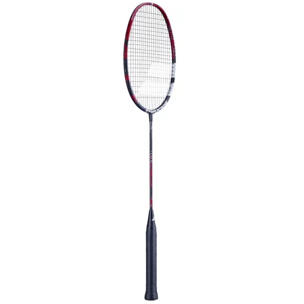 rakieta-do-badmintona-babolat-x-feel-spark-g2-kolor-wielokolorowy