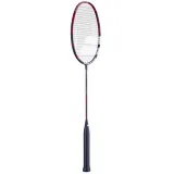 rakieta-do-badmintona-babolat-x-feel-spark-g2-kolor-wielokolorowy