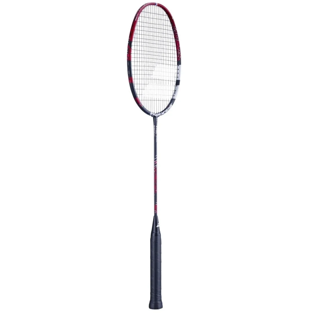 rakieta-babolat-x-feel-spark
