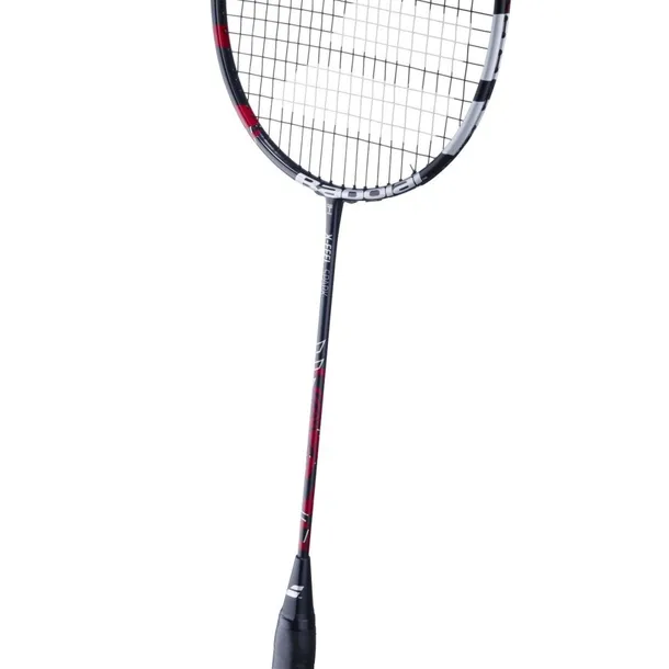rakieta-do-badmintona-babolat-x-feel-spark-g2-elementy-zestawu-rakieta