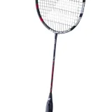 rakieta-do-badmintona-babolat-x-feel-spark-g2-elementy-zestawu-rakieta