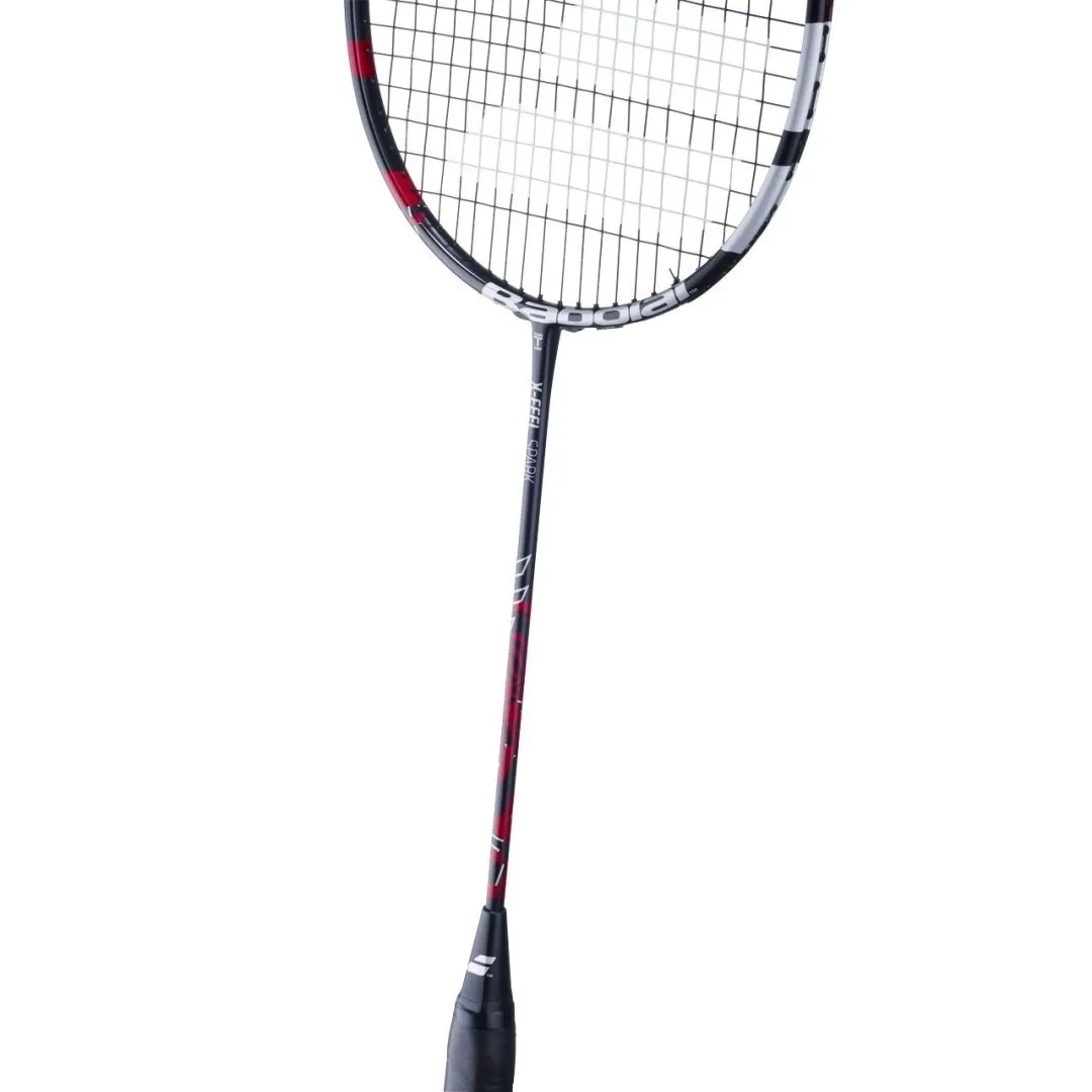 rakieta-do-badmintona-babolat-x-feel-spark-g2-marka-babolat