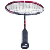 rakieta-do-badmintona-babolat-x-feel-spark-g2-kod-producenta-brb9b