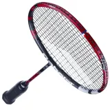 rakieta-do-badmintona-babolat-x-feel-spark-g2-model-x-feel-spark