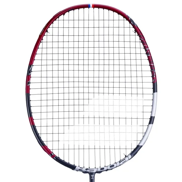rakieta-do-badmintona-babolat-x-feel-spark-g2-liczba-elementow-w-zestawie-1
