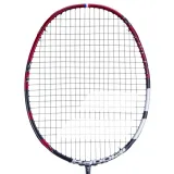 rakieta-do-badmintona-babolat-x-feel-spark-g2-liczba-elementow-w-zestawie-1