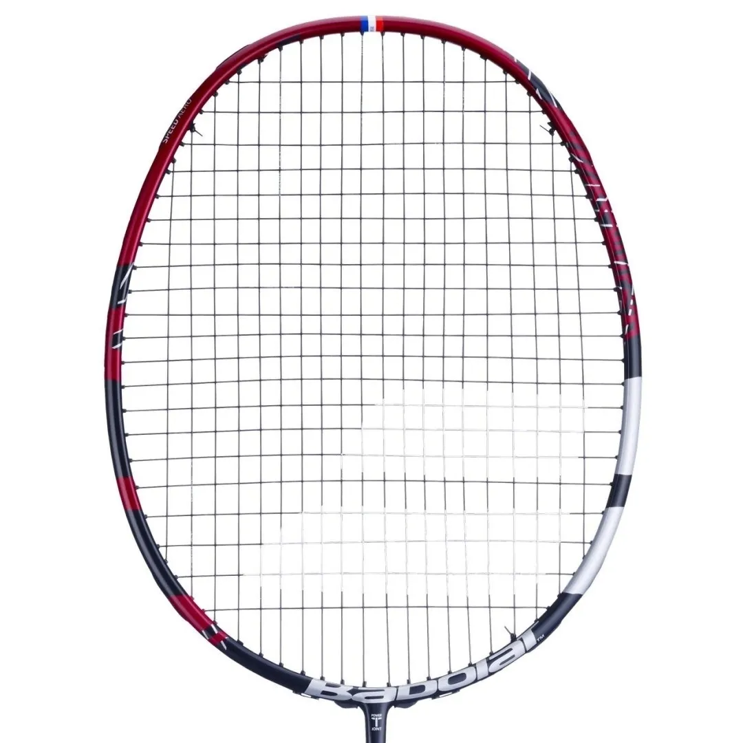 rakieta-babolat-x-feel-spark