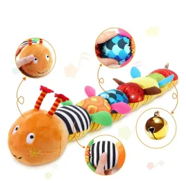 pluszowa-zabawka-urocza-gasienica-muzyczna-4-roznymi-dzwiekami