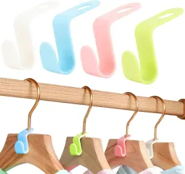 60x-haczyki-na-wieszaki-na-ubrania-do-szafy-zestaw-60-haczykow-organizer