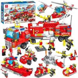 27w1-mega-duzy-zestaw-klockow-straz-konstrukcyjnych-756-szt-duze-city