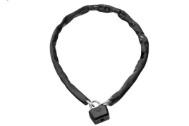 zamkniecie-lancuch-onguard-8242-mastiff-120cm-x-6mm-klodka-5mm-2x-klucz