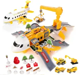 zestaw-samolot-transporter-rozkladany-dla-dzieci-pomoc-drogowa-akcesoria