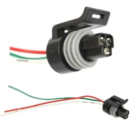 renault-dacia-wtyczka-czujnika-klimatyzacji-3pin