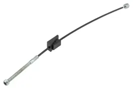 ford-fiesta-2002-linka-hamulca-recznego-przod-przednia