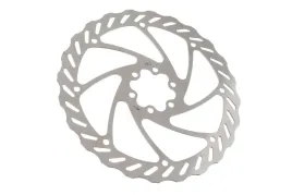 tarcza-hamulcowa-prox-dr-04-180-mm-7