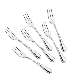 amefa-ue-duke-sztucce-6x-widelczyk-do-ciasta-luzem-stal-nierdzewna-18-10