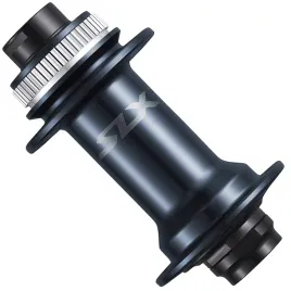 piasta-przednia-32h-tarcza-center-lock-15x100-czarna-shimano-m7110