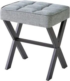 pufa-do-salonu-sypialni-taboret-podnozek-szary