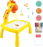 projektor-stolik-zyrafa-marka-bez-marki