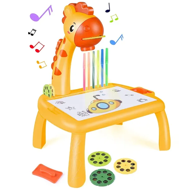 projektor-stolik-zyrafa-plec-chlopcy