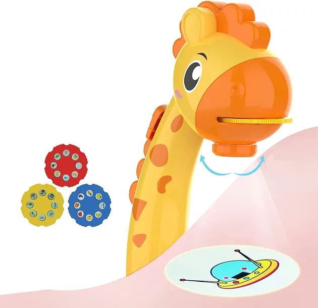 projektor-stolik-zyrafa-wiek-dziecka-5-lat