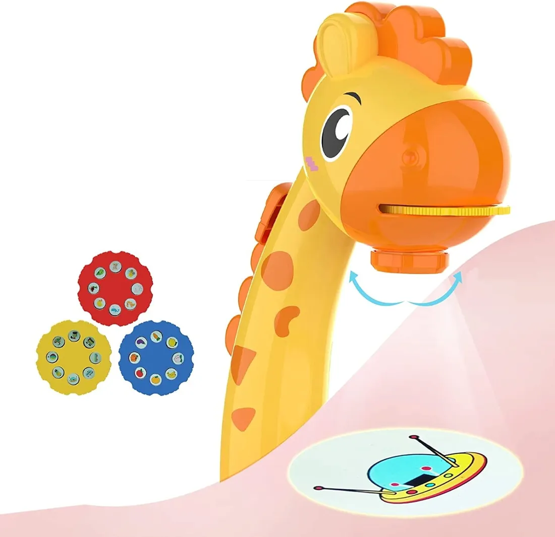 projektor-stolik-zyrafa-marka-bez-marki