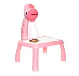 projektor-stolik-zyrafa-material-plastik