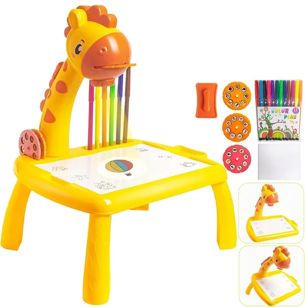 projektor-stolik-zyrafa-certyfikaty-opinie-atesty-ce