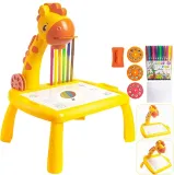 projektor-stolik-zyrafa-certyfikaty-opinie-atesty-ce