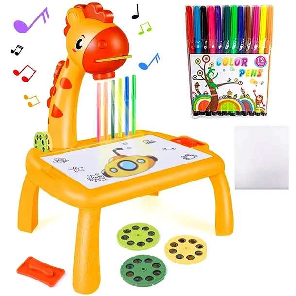 projektor-stolik-zyrafa-wysokosc-produktu-35-cm