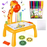 projektor-stolik-zyrafa-wysokosc-produktu-35-cm