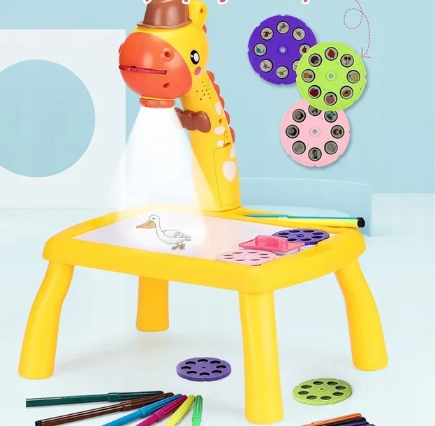 projektor-stolik-zyrafa-szerokosc-produktu-28-cm