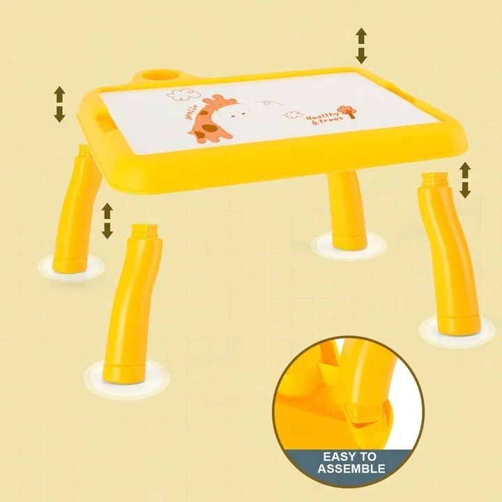 projektor-stolik-zyrafa