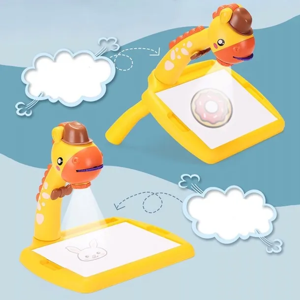 projektor-stolik-zyrafa-kod-producenta-zyrafa