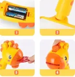 projektor-stolik-zyrafa-marka-bez-marki-plec-chlopcy