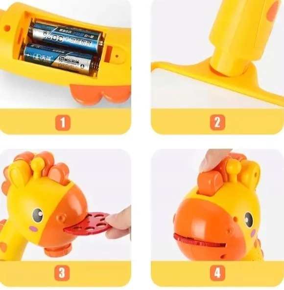 projektor-stolik-zyrafa