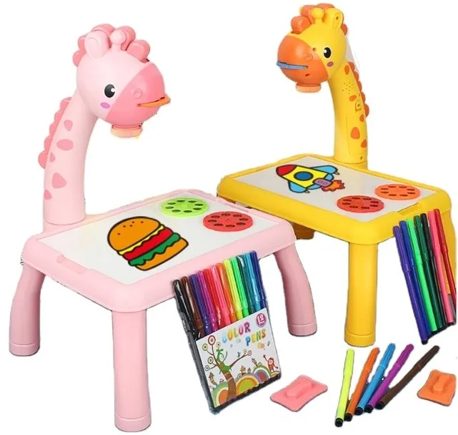 projektor-stolik-zyrafa-marka-bez-marki-wiek-dziecka-5-lat