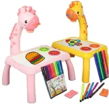 projektor-stolik-zyrafa-marka-bez-marki-wiek-dziecka-5-lat