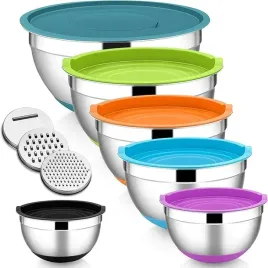 zestaw-6-misek-ze-stali-nierdzewnej-z-pokrywkami-do-tarcia-pieczenia